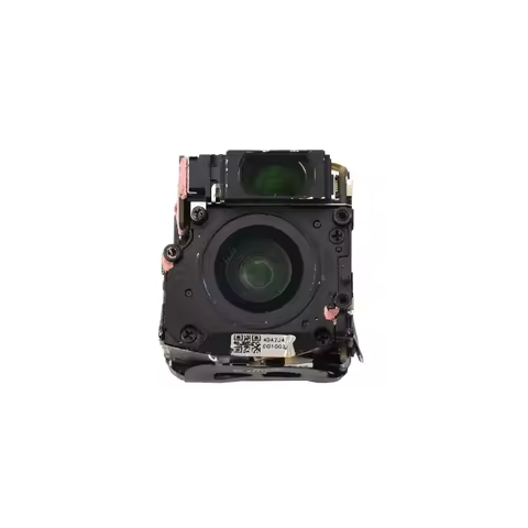 Original Hasselblad Zoom Dual Lens for мавиц 3 Gimbal Camera for мавиц 3 / 3 Cine Repair Parts