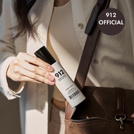 912 Hair & Body Mist Perfume Spray