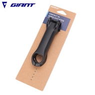 GIANT CONTACT SL AEROLIGHT Stem OD2 10° ± D-Type Road Bike Stem for 10th Gen TCR ADV PRO/SL