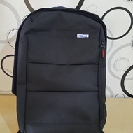 Tas Laptop Asus Baru II Aliyahmasrumi