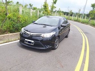 Toyota Vios 【只賣好車，服務至上】【只要敢問，就是便宜】【熱門中古車】【全額貸款】【五大保證】