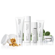 [READY STOCK] YOUTH Skincare Shaklee HALAL