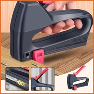 Woodworking Air Nail Machine Hand Tool Woodworking Nailer Machine Compact Ergonomic Wall Nail Fixtur