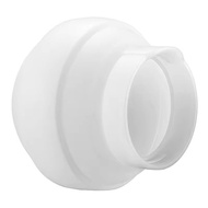 Godox ak-r22 mềm silicon quả bóng ánh sáng cho Godox V1 Flash đặc biệt mềm hộp đèn Đèn flash máy ảnh