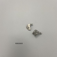 Nintendo GAMEBOY ADVANCE GBA Battery Holder Battery Spring Battery Holder Iron Sheet