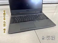 微星MSI GP65 10SFSK高階電競筆電【i7-10750H / 16G / RTX2070】