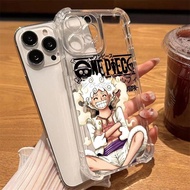 for Huawei Honor X9c X8 X8b X8a X8c X9 X9a X9b X5b X5 Plus X6 X6b X6a X7 X7a X7b X7c 7X 8X 9X Pro 7C