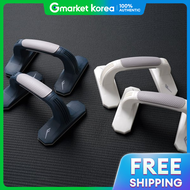 PROSPECS | Prospecs Essential Push-up Bar