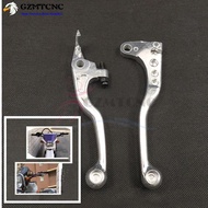 For Kawasaki KLX125 10-16 KLX150BF KLX150S 09-13 Accessories Dirt bike KLX 125 KLX 150BF KLX 150S Cl