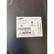 SAMSUNG UA46EH5000R SPAREPART TV 46” INCI