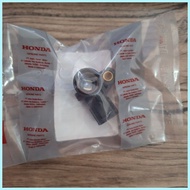 ✻ ∇ ▪ THROTTLE POSITION SENSOR (TPS) HONDA CLICK125/150, BEAT Fi
