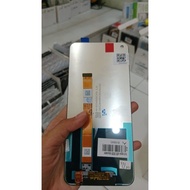 Lcd oppo a53s / oppo a56