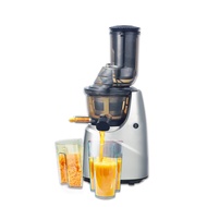 เครื่องแยกกากน้ําผลไม้สกัดเย็น เครื่องแยกกากน้ําผลไม้ เครื่องสกัดเย็น เครื่องสกัดน้ําผลไม้ เครื่องปั้นน้ําผลไม้ Slow Juicer Blender