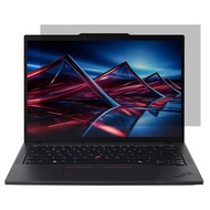 Kensington FP140W10 Laptop Privacy Screen 14.0" (16:10) Side View Film (4Z21S06943)