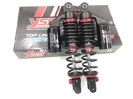 [HCM]PHUỘC YSS G-SPORT AB - DYLAN - NOVO - PCX125 - SH Ý