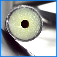 ▥ ✿ ✲ 1M Speargun Rubber For Fishing/3*10mm/3*12mm/3*14mm/Harpoon Fishing Rubber Natural Pure Latex