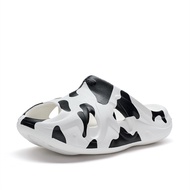 รองเท้าแตะแฟชั่นผู้หญิง Xtep สะดวกสบาย876218350002