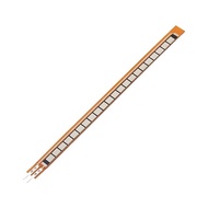 【Quality】 Flex Sensor 2.2 Inch Bend Flex Sensor For Robotic Hand Electronic Gloves Flex2.2 Flex4.5 F