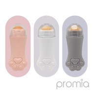 [Taiwan Ready Stock] Roller Ball Oil-Absorbing Stick Volcanic Stone Oil-Absorbing Roller Ball Stick 