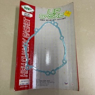 KAWASAKI ZXR250 ZXR 250 ZXR-250 MAGNET GASKET STANDARD MAGNET COVER GASKET GASKET KAVER MANET MAGNET