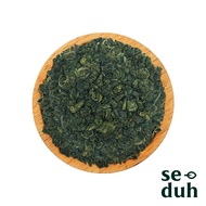 SPONTAN Mulberry Leaf Tea Mulberry Leaf Tea Tisane 15 grams 6 grams