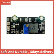 MPPT Solar Controller 1A 3.2V 3.7V 3.8V 7.4V 11.1V 14.8V Lithium Ion LiFePO4 Titanate Battery Charge