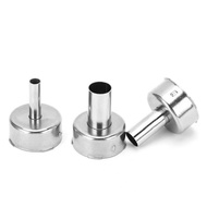 WYLIE 861DW SMD SPAIRL NOZZLE SPORT 881 6MM 8MM 10MM