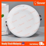 Coordinates CS-Q4327-09 CL LED DOWN LIGHT