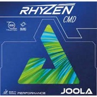 Joola Rhyzen CMD Blue - Spirite