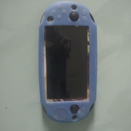 Steam deck 1tb+nintendo switch lite jailbreak 256gb+ps vita jailbreak 32gb