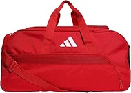 Adidas Duffel Large Sports Bag 70 cm x 32 cm x 32 cm = Volume: 62 L