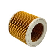 Karcher Vacuum Cleaner Parts Replacement SE4001 SE4002 WD2200 WD2500M WD3200 WD4 WD5 MV4 WD5P MV4 MV