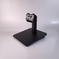 LG 24MP400-B 75hz Desktop Monitor - Stand Only - Spare PartsOriginal