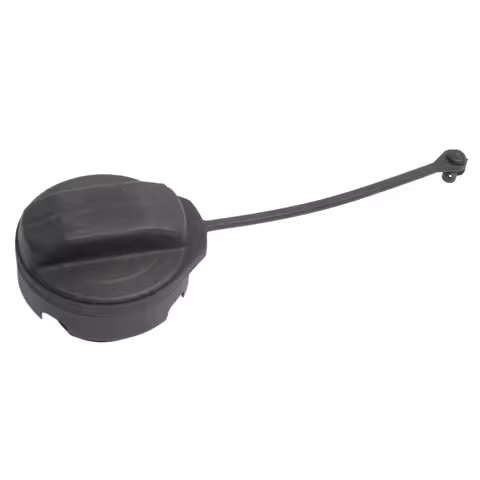 Fuel Tank Inner Cap 1J0 201 533 C 1J0201533C 1J0 201 533C for Volkswagen Passat B5 Lavida POLO for A