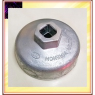 Oil Filter Wrench Honda, Toyota E1/E2 (64MM)