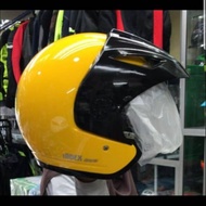 Helmet Motor Super INDEX