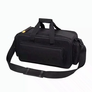 OKOutdoor | Portable Light HDV Camera Bag