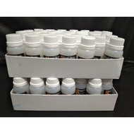 MUDAH/BERKUALITI:PEMATI WARNA PAKAIAN/TEKSTIL, FABRIC DYE COLOR FIXATION, SYNTHETIC FABRIC DYE PRESE