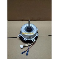 Brand New Haier Frequency Conversion Air Conditioning Outdoor Cooling Fan Motor Y5S613B06N Motor0010