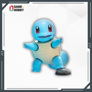 BLOKEES POKEMON CLASSIC VER SQUIRTLE MODEL
