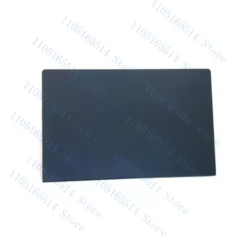New Original for Lenovo ThinkPad X1 Yoga 2nd 3rd 2017 2018 laptop touchpad Mouse Pad GLASS 01LV554 0