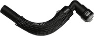 Gates 51664 Premium Modular Coolant Hose, Modular - 15/32" x 5/8" x 9" W/Female Quick Connector