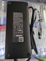 原裝 Xbox360 E Slim 火牛AC Adapter Only