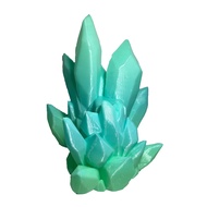 ที่วางมีขาตั้งรองรับจอยควบคุมเกมสำหรับ Switch Pro PS5 Xbox Series จอยสติ๊ก