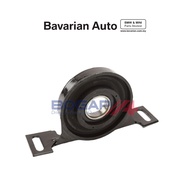 Original BOGAP Centre Mount | BMW E36/E38/E39/E46 | 26121226731