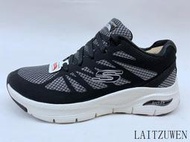 SKECHERS   ARCH FIT   149055BKW  定價 2890 超商取貨付款免運 