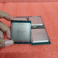 Intel Xeon E5-2667v2 3.30GHz 8 Core Processor Server E5 2667 v2 HP