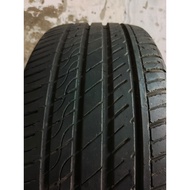 Used Tyre Original 235 40 R18 Tayar Terpakai Berkualiti Tyre Second Hand