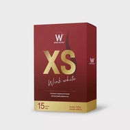 New ‼️ XS Wink White ผลิตภัณฑ์เสริมอาหารควบคุมน้ำหนัก ของวิงค์ไวท์ อาหารเสริมเพื่อการลดน้ำหนัก ด้วยสารสกัดจากธรรมชาติ  ที่ปลอดภัย ช่วยทำให้น้ำหนักลด แล้วดูดี ไม่มีโทรม เอ็กซ์ เอส วิงค์ไวท์ เอ็กซ์ เอส วิงค์ไวท์ XS Wink White