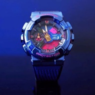 GM-110SN-2APFD (EXTRA LARGE)(copy oringinal 1-1 premium)